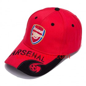 Arsenal Kasketter 2019/20